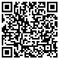 QR Code for bitcoin:bitcoin:bitcoin:dash:XvxdpeU3ByC1WzASH24pXbQVRSX5GVdWC6