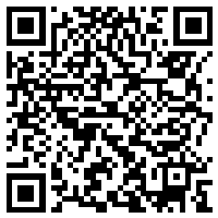 QR Code for bitcoin:bitcoin:bitcoin:dash:XvxeRPoCfyujZy1ATRZeggTiWNWFLgPDLh