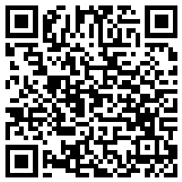 QR Code for bitcoin:bitcoin:bitcoin:dash:XvxeSFbH3pMR5fBAV2C5ZTcapjSJ24fvqV