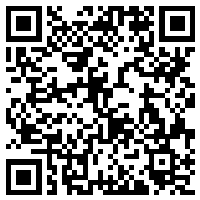 QR Code for bitcoin:bitcoin:bitcoin:dash:Xvxf37neeZz4XTeSeFHtmpFzk9n8WHBPQj