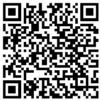 QR Code for bitcoin:bitcoin:bitcoin:dash:Xvxg3MxjPpMjFDorF5U6Ar3kKdgUnhww9B