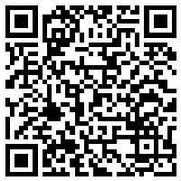 QR Code for bitcoin:bitcoin:bitcoin:dash:XvxhCYMHar5JTrZ3kADkM7hxw7SL3vPapE