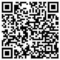 QR Code for bitcoin:bitcoin:bitcoin:dash:XvxiASiUwGgSeqrPRhscCyLfiktexDAUcz