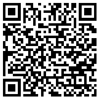 QR Code for bitcoin:bitcoin:bitcoin:dash:Xvxiu8AcDHQBbmEnHzRG3UcHQ1DNyHd87a