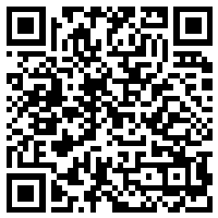 QR Code for bitcoin:bitcoin:bitcoin:dash:Xvxj6F8t9GxAMy2RM78mcCni1rAxwSMLRi