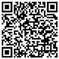 QR Code for bitcoin:bitcoin:bitcoin:dash:XvxjrtczdnfSTzpNL36XLS8xXGQRwD4x5x