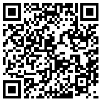 QR Code for bitcoin:bitcoin:bitcoin:dash:Xvxn882dumxv8TU3ERCDVBkqvBYsisoW2N