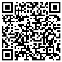 QR Code for bitcoin:bitcoin:bitcoin:dash:Xvxn91ydYSUDhRFiqAXyYb2ZBZyEiddgTh