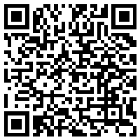 QR Code for bitcoin:bitcoin:bitcoin:dash:Xvxo5VVRVCHixxQkf49AKLwXJwqF5eRuDd
