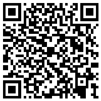 QR Code for bitcoin:bitcoin:bitcoin:dash:XvxoHXM177MitFpuPf3FzzsShrUtYy53C7