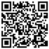 QR Code for bitcoin:bitcoin:bitcoin:dash:XvxoN2vnh457FygXj86MWyoP25dBDSZ1RB
