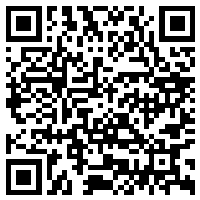QR Code for bitcoin:bitcoin:bitcoin:dash:XvxoUpVR8mVex37mPWN1BV5ogARnJmafEC