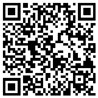 QR Code for bitcoin:bitcoin:bitcoin:dash:XvxodxwqSjCP3mJFrN2ujTJhkEdVTdVvZt