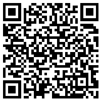 QR Code for bitcoin:bitcoin:bitcoin:dash:XvxoiZhmWDizEv95ATWN3ZYKShxdpJNiov
