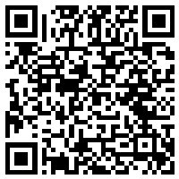 QR Code for bitcoin:bitcoin:bitcoin:dash:XvxovKvyNmsgAL7FQwJ97eWUHxeFQy8XVf
