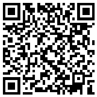 QR Code for bitcoin:bitcoin:bitcoin:dash:XvxoxKTsdCzuzpsnffAfpG77BEBiYquYVf