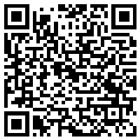 QR Code for bitcoin:bitcoin:bitcoin:dash:XvxpF6J3RFFbz8VDf2duqk1ekcbXNSFSn9