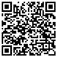 QR Code for bitcoin:bitcoin:bitcoin:dash:XvxpVF67WWBL9tAhYCei55QEFS7FuosqFS