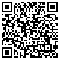 QR Code for bitcoin:bitcoin:bitcoin:dash:XvxpXc3tGDoAkW8e25V5RCYDWv2FcZHnKh