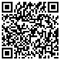 QR Code for bitcoin:bitcoin:bitcoin:dash:XvxpdoxrBpi7n5iAREKNGFeChp1cW4kYAt