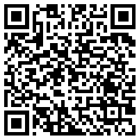 QR Code for bitcoin:bitcoin:bitcoin:dash:XvxpeZxAX1RsNWJzp2e4SuY5o4rCFdFCCG