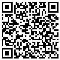 QR Code for bitcoin:bitcoin:bitcoin:dash:XvxpxDuvxrR58bKccD3dUMWfx4yFdQKM2G