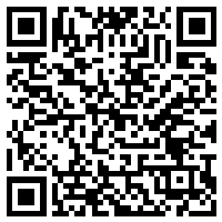 QR Code for bitcoin:bitcoin:bitcoin:dash:Xvxq24RyivqnqxSwcWCbc3HYP2ujxeRimN