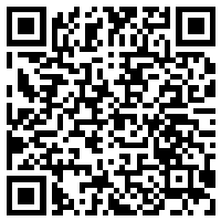 QR Code for bitcoin:bitcoin:bitcoin:dash:Xvxq8ATtPm4w9RiAvMHRditTyMFNWxpKS6