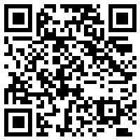 QR Code for bitcoin:bitcoin:bitcoin:dash:XvxqK6jUXVr7BA7TSFJCAPC3ZF4JGGqi6Y