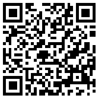 QR Code for bitcoin:bitcoin:bitcoin:dash:XvxrGbhb7yoKmNdRtG5cHaKEdJV4USKSTP
