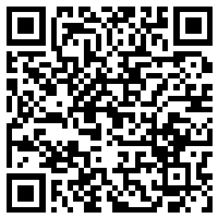 QR Code for bitcoin:bitcoin:bitcoin:dash:XvxrLnbUQRMfSd7dzTtPr4RdEMJbDL1WyL