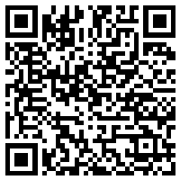 QR Code for bitcoin:bitcoin:bitcoin:dash:XvxsuQ8aVnV1Ge3bvxA46RK3d2tepFGfaF