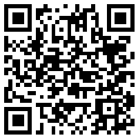 QR Code for bitcoin:bitcoin:bitcoin:dash:Xvxt4oGKE3KXW92TBGmPmihNMEizELHkPD