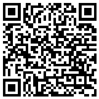 QR Code for bitcoin:bitcoin:bitcoin:dash:XvxtFKzsLswihhVXbPiMS2Ta23QR42Cuni