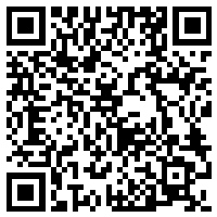 QR Code for bitcoin:bitcoin:bitcoin:dash:XvxtvTbKwAazAiddLLUEMubwFU5vSDEHwX