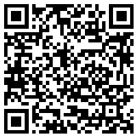QR Code for bitcoin:bitcoin:bitcoin:dash:XvxuFKD8cCT8svCvnYuPWqLy4eJhxfAk3V