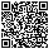 QR Code for bitcoin:bitcoin:bitcoin:dash:XvxuM4uKjVjRka4R9MmEc5UWua2LRXaGF6