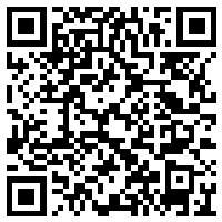 QR Code for bitcoin:bitcoin:bitcoin:dash:XvxuRw4w7sZVGDwqvVBpcyTRTSqTZbQbV6