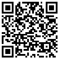 QR Code for bitcoin:bitcoin:bitcoin:dash:XvxuhyKFwVVJJFCUTM3UTVphWSVqpPscr6