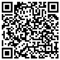 QR Code for bitcoin:bitcoin:bitcoin:dash:Xvxum49yEzPYwpcKLGSHjVMSN6m4dEZGsa