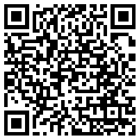 QR Code for bitcoin:bitcoin:bitcoin:dash:XvxvF8cdUfpVBJyeX3hDUTH6G5eT6LWUjx