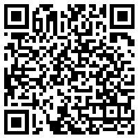 QR Code for bitcoin:bitcoin:bitcoin:dash:Xvxvqh9bxwCad6N9PyfEkQE2vvQdmdL4Zb