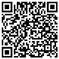 QR Code for bitcoin:bitcoin:bitcoin:dash:XvxvsDoQvD9WQ5rssnVZwWuc2HmTEy2uih