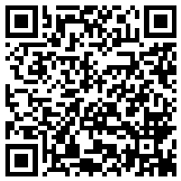 QR Code for bitcoin:bitcoin:bitcoin:dash:Xvxw3aEB83NmGZvWcXfBF1oEBcUfST6abi