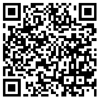 QR Code for bitcoin:bitcoin:bitcoin:dash:Xvxwni1kGGWGEdjePhh4kqdXM3FAWof94b
