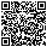 QR Code for bitcoin:bitcoin:bitcoin:dash:Xvxwugj5rj2iJMGT3Sy1MSTSC9oSJ8WW3a