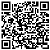 QR Code for bitcoin:bitcoin:bitcoin:dash:Xvxx6rbLhCcJnSdbDXYkW9jSzhmL5EPBh8