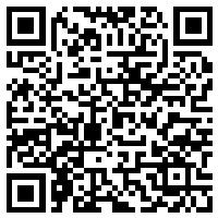 QR Code for bitcoin:bitcoin:bitcoin:dash:XvxyBtGySPEBvgoD2iD6pTfxafJ9x2ohWD
