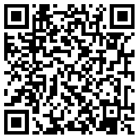 QR Code for bitcoin:bitcoin:bitcoin:dash:XvxzU3NTV3SXASNbfJYcR1ACoBaMYNFuXT