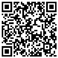 QR Code for bitcoin:bitcoin:bitcoin:dash:Xvxzmk2eshhoSs4YoZTDLue7DeUdoMRcPK
